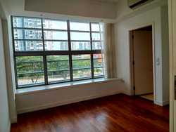 Paya Lebar Road (D14), Condominium #522760601